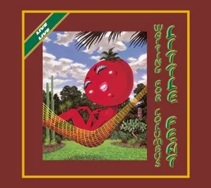 Cover von Dixie Chicken (Deluxe Edition)