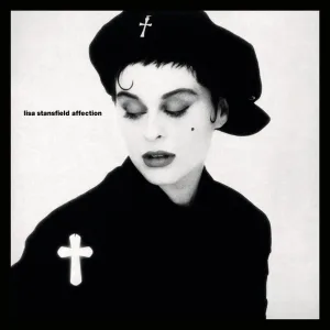 Cover von The Boxset Collection
