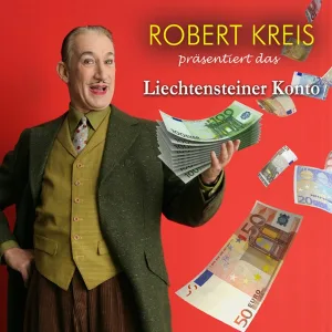 Cover von 100 % Party