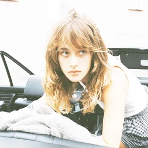 Cover von Changing Faces - The Best Of Louise