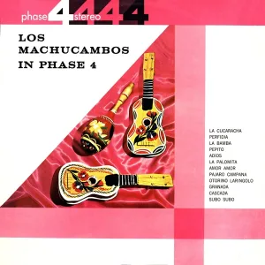 Cover von Sucessos Anos 80, Vol. 2