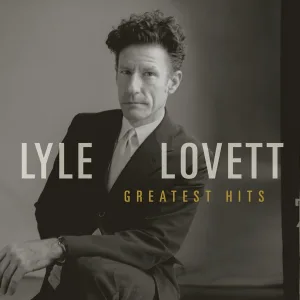 Cover von Live On Letterman-Music From The Late Show