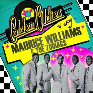 Cover von New Orleans Jukebox Gold Vol. 2 (Digitally Remastered)