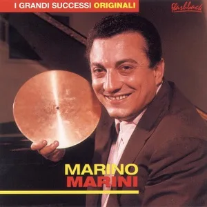 Cover von Come Prima