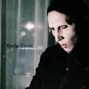 Cover von The Pale Emperor
