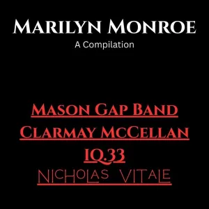 Cover von Blonde Bombshell Collection (Remastered)