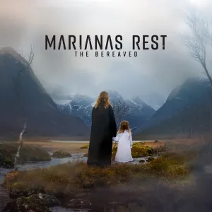 Cover von Fata Morgana