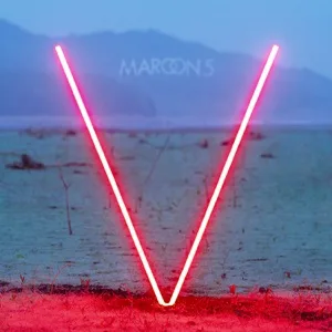 Cover von Live Friday The 13th