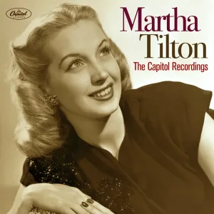 Cover von The Great Girl Singers