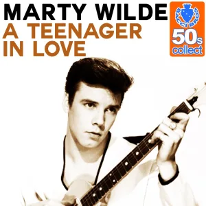 Cover von 1959 Hit Parade