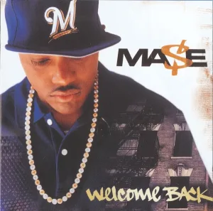 Cover von Double Up