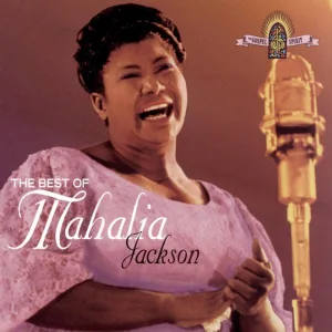 Cover von The Best 20 Warm and Beautiful Christmas Songs Snow, Soul & Candlelight (Remastered)