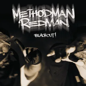 Cover von Mixtape Cut Killer Lunatic