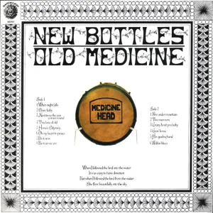 Cover von Number Ones - 70s Rock
