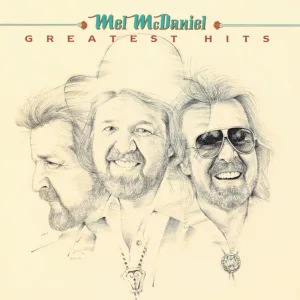 Cover von Super Box Of Country - 35 Country Classics From the 50's, 60's, 70's And 80's