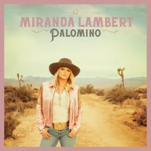Cover von Revolution