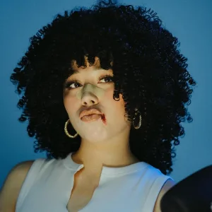 Cover von Anders ist gut (Deluxe)