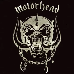 Cover von Overkill (Expanded Edition)