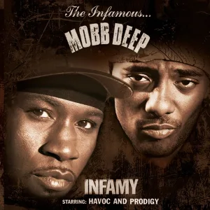 Cover von Mixtape Cut Killer Lunatic