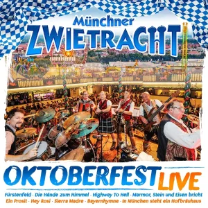 Cover von Grenzenlose Freiheit
