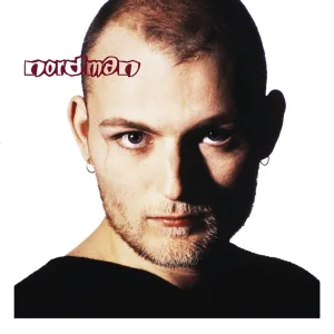 Cover von Melodifestivalen - Vinnare och favoriter