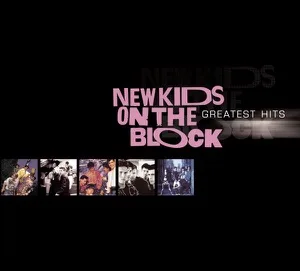 Cover von 80s: 100 Remixes