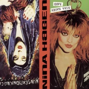 Cover von Was denn... - Hits '74 - '95