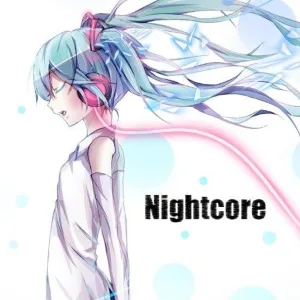 Cover von Zombie (Fast Remix)