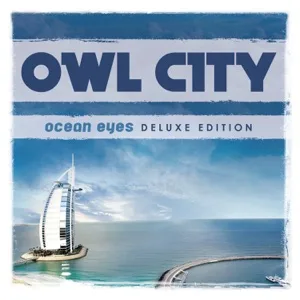 Cover von Maybe I'm Dreaming