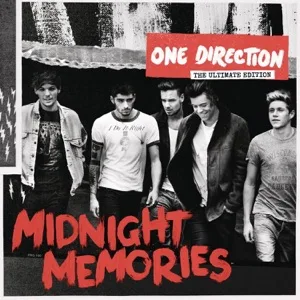 Cover von Perfect - EP