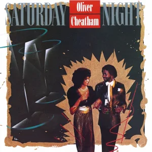 Cover von Night Clubbing, Vol. 2