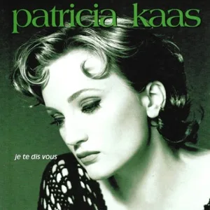 Cover von Piano Bar