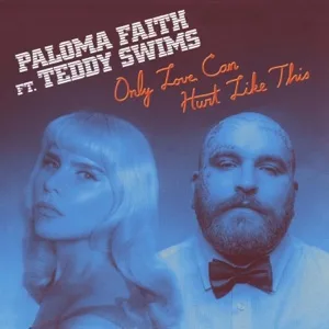 Cover von Do You Want The Truth Or Something Beautiful? - Rarities