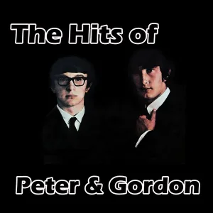 Cover von Live On Air 1965-1969