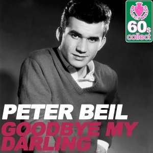 Cover von Caroline, Carolina