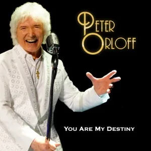 Cover von Seine größten Erfolge