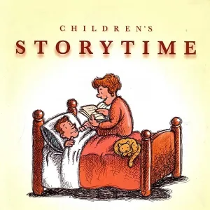 Cover von The Best Ever Children's Songs and Stories, Vol. 1: Activity Songs - Deluxe Edition