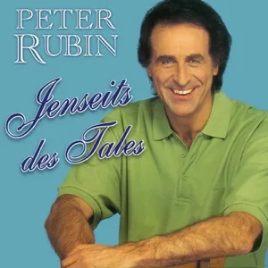 Cover von Seine großen Erfolge