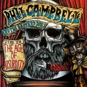 Cover von Live In The North