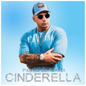 Cover von LOMBARDI (Deluxe Version)