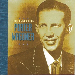 Cover von The Best Country Legends, Vol. 2