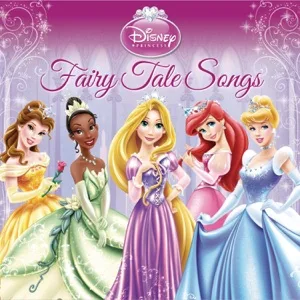 Cover von Say I'm Your No. 1 (Remixes)