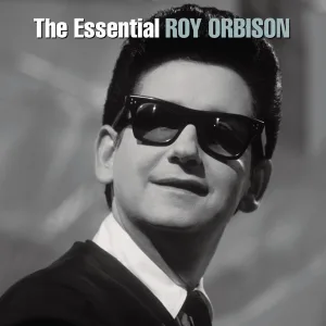 Cover von The Singles Collection 1956-62