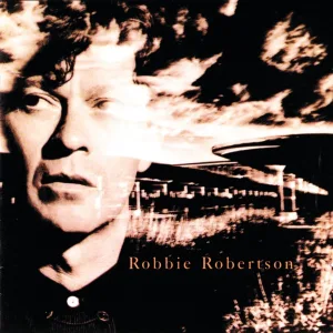 Cover von Songs About Love - The Classics