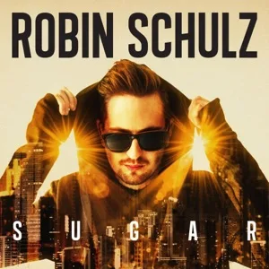 Cover von The Afterlove
