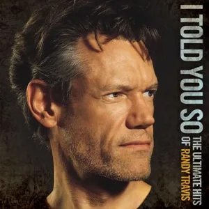 Cover von On the Other Hand - All the Number Ones