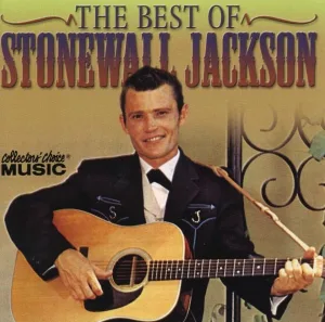 Cover von The Complete Releases 1957-62