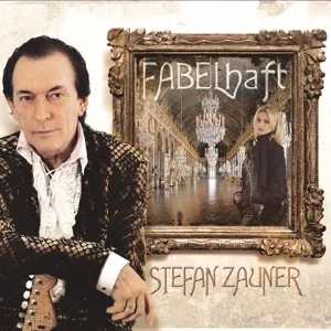 Cover von Zeitgefühl