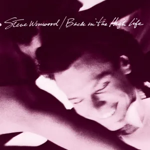Cover von Best Of 80s