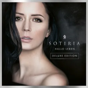 Cover von Mein Herz (Deluxe)